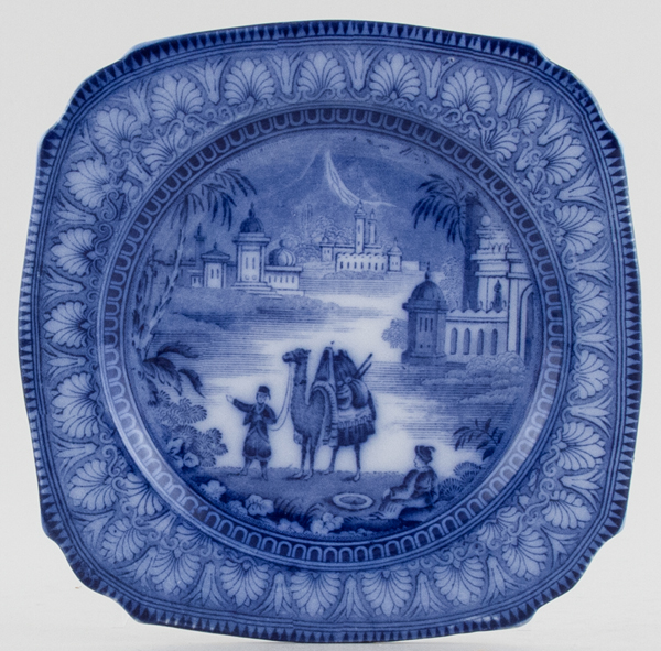 Plate c1929